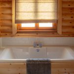 lodge owls nest foxton locks lodges 8447 lodge owls nest foxton locks lodges 8447
