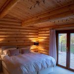 lodge owls nest foxton locks lodges 8454 lodge owls nest foxton locks lodges 8454