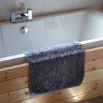 lodge owls nest foxton locks lodges 8569 lodge owls nest foxton locks lodges 8569
