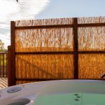 lodge pheasants roost foxton locks lodges 8193 lodge pheasants roost foxton locks lodges 8193