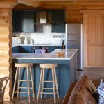 lodge pheasants roost foxton locks lodges 8440 lodge pheasants roost foxton locks lodges 8440