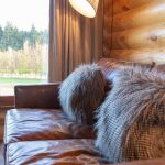 lodge pheasants roost foxton locks lodges 8450 lodge pheasants roost foxton locks lodges 8450