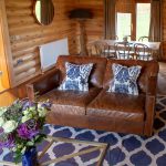 lodge pheasants roost foxton locks lodges 8451 lodge pheasants roost foxton locks lodges 8451