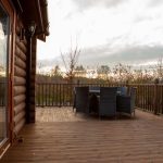lodge pheasants roost foxton locks lodges 8466 lodge pheasants roost foxton locks lodges 8466