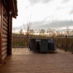 lodge pheasants roost foxton locks lodges 8466 800×600 lodge pheasants roost foxton locks lodges 8466 800x600