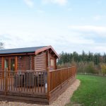 lodge pheasants roost foxton locks lodges 8468 lodge pheasants roost foxton locks lodges 8468