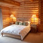 lodge pheasants roost foxton locks lodges 8472 lodge pheasants roost foxton locks lodges 8472
