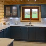 lodge pheasants roost foxton locks lodges 8486 lodge pheasants roost foxton locks lodges 8486