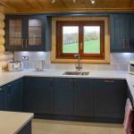 lodge pheasants roost foxton locks lodges 8486 800×600 lodge pheasants roost foxton locks lodges 8486 800x600