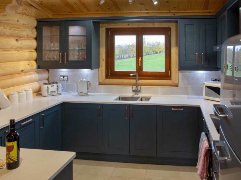 lodge pheasants roost foxton locks lodges 8486 800x600