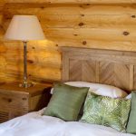 lodge pheasants roost foxton locks lodges 8498 lodge pheasants roost foxton locks lodges 8498