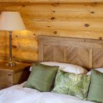 lodge pheasants roost foxton locks lodges 8498 800×600 lodge pheasants roost foxton locks lodges 8498 800x600