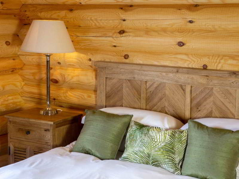 lodge pheasants roost foxton locks lodges 8498 800x600