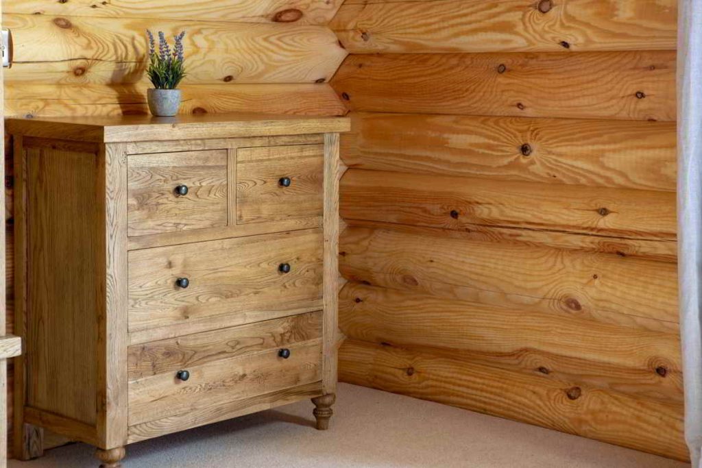 lodge pheasants roost foxton locks lodges 8500