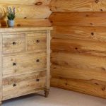 lodge pheasants roost foxton locks lodges 8500 lodge pheasants roost foxton locks lodges 8500