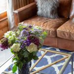 lodge pheasants roost foxton locks lodges 8509 800×600 lodge pheasants roost foxton locks lodges 8509 800x600