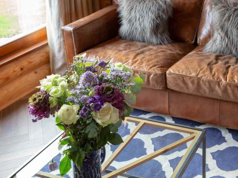 lodge pheasants roost foxton locks lodges 8509 800x600