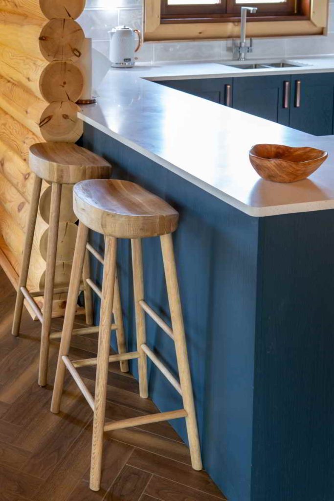 lodge pheasants roost foxton locks lodges 8521