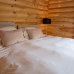 lodge pheasants roost foxton locks lodges 8535 lodge pheasants roost foxton locks lodges 8535