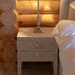 lodge pheasants roost foxton locks lodges 8550 lodge pheasants roost foxton locks lodges 8550