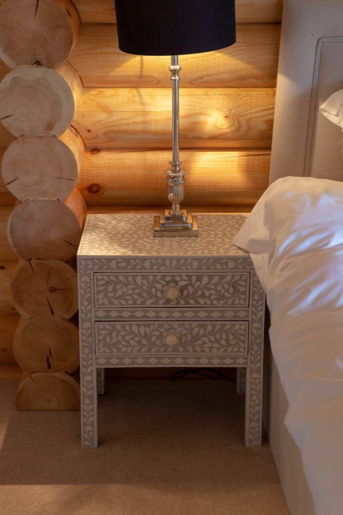 lodge pheasants roost foxton locks lodges 8550