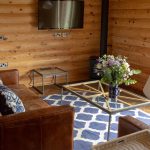 lodge pheasants roost foxton locks lodges 8557 lodge pheasants roost foxton locks lodges 8557