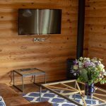 lodge pheasants roost foxton locks lodges 8557 800×600 lodge pheasants roost foxton locks lodges 8557 800x600
