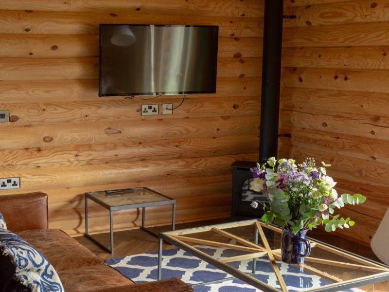 lodge pheasants roost foxton locks lodges 8557 800x600