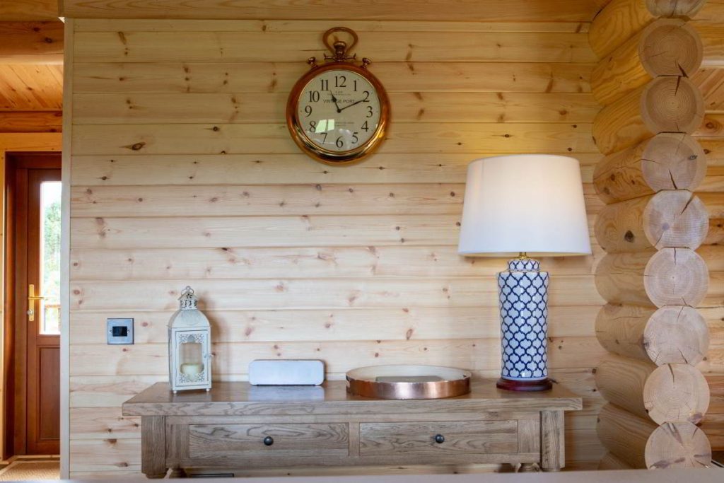 lodge pheasants roost foxton locks lodges 8566