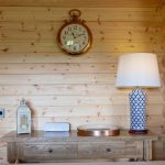 lodge pheasants roost foxton locks lodges 8566 lodge pheasants roost foxton locks lodges 8566