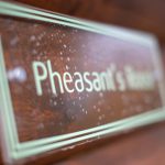 lodge pheasants roost foxton locks lodges 8585 lodge pheasants roost foxton locks lodges 8585