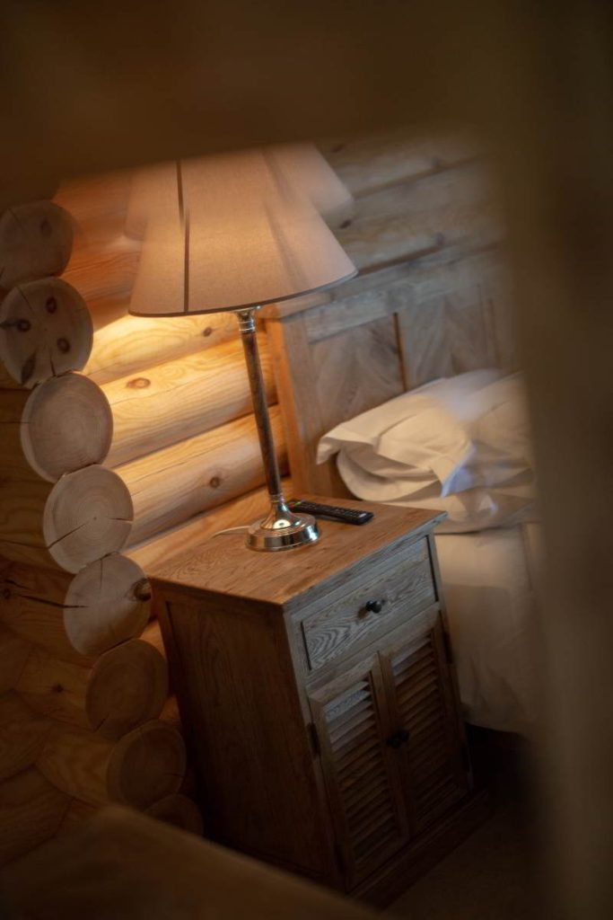 lodge pheasants roost foxton locks lodges 8592