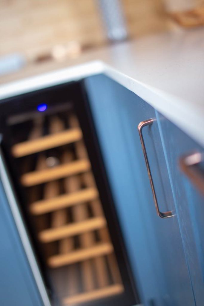 lodge pheasants roost foxton locks lodges 8594