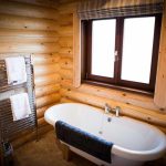 lodge squirrels drey foxton locks lodges rlp 2546