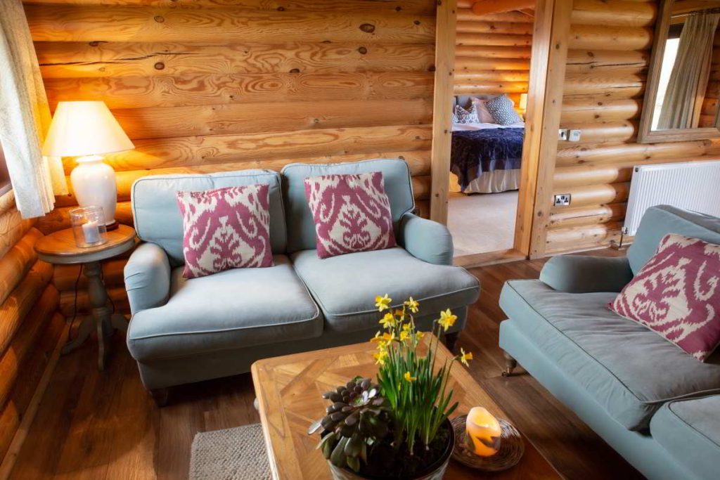 otters holt foxton locks lodges 2686 2