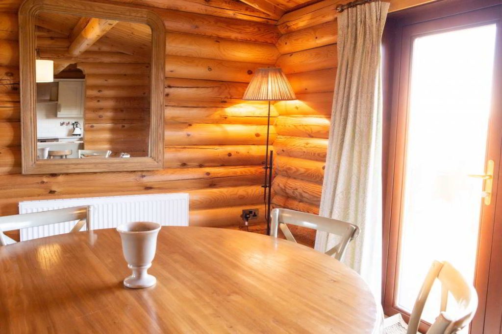 otters holt foxton locks lodges 2689