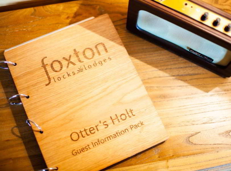 otters holt foxton locks lodges 3204 800x600