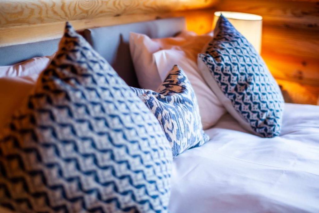 otters holt foxton locks lodges 3210