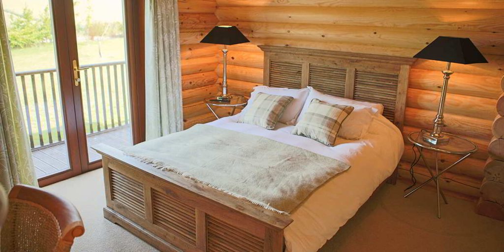 otters holt foxton locks lodges 3964