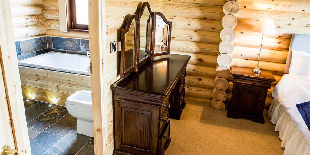 otters holt foxton locks lodges 3993