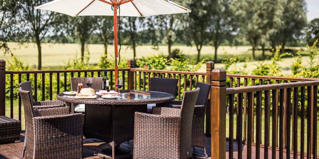 otters holt foxton locks lodges 4047