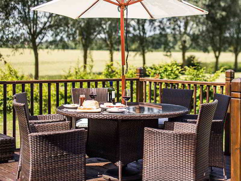 otters holt foxton locks lodges 4047 800x600