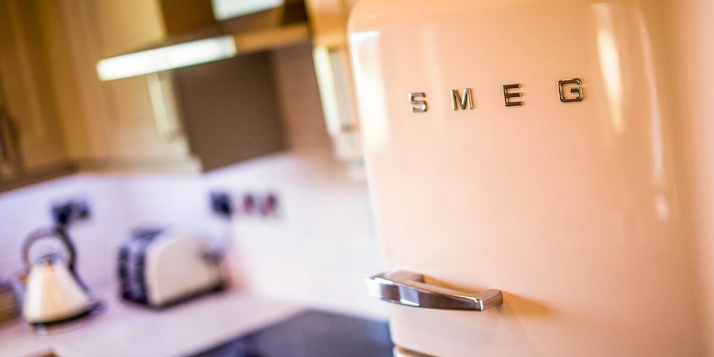 otters holt foxton locks lodges 4113