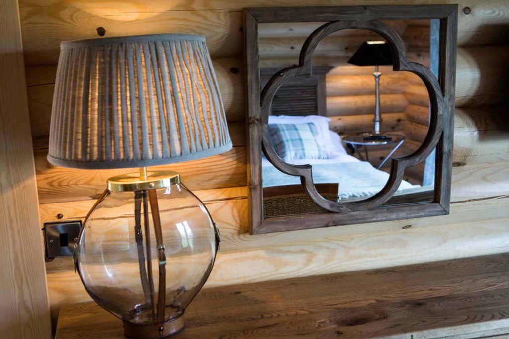 otters holt foxton locks lodges rlp 3958