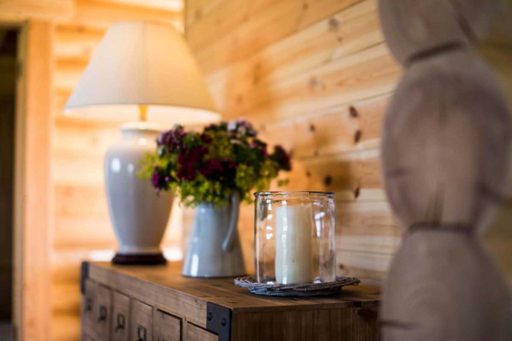 otters holt foxton locks lodges rlp 4011