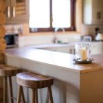 otters holt foxton locks lodges rlp 4033