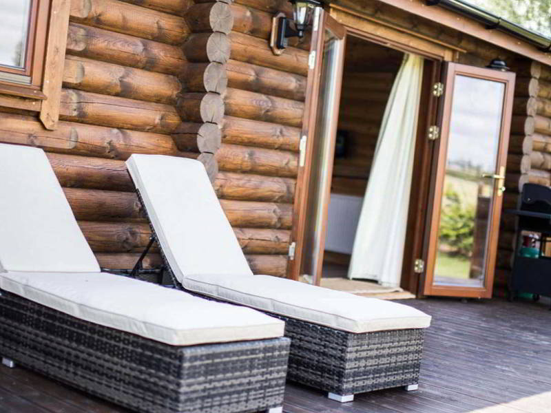 otters holt foxton locks lodges rlp 4045 800x600