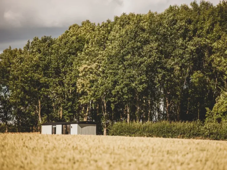 shepherds hut bluebell foxton locks lodges 20220704 img 3637 1
