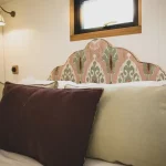 snowdrop shepherds hut foxton locks lodges img 9399 800x600