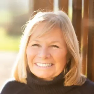 team bridget turney foxton locks lodges 400 avatar